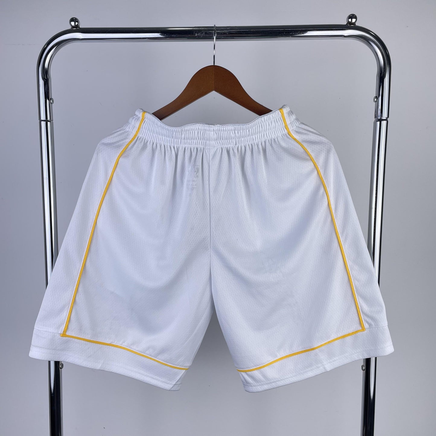 Miami Heat City Edition Shorts 22/23