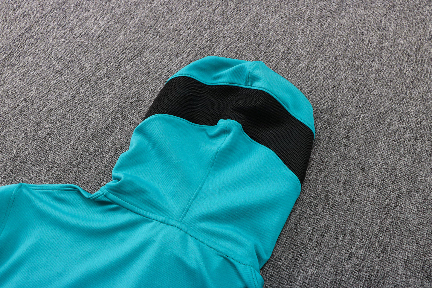 Charlotte Hornets NBA Therma Flex Tracksuit 21/22