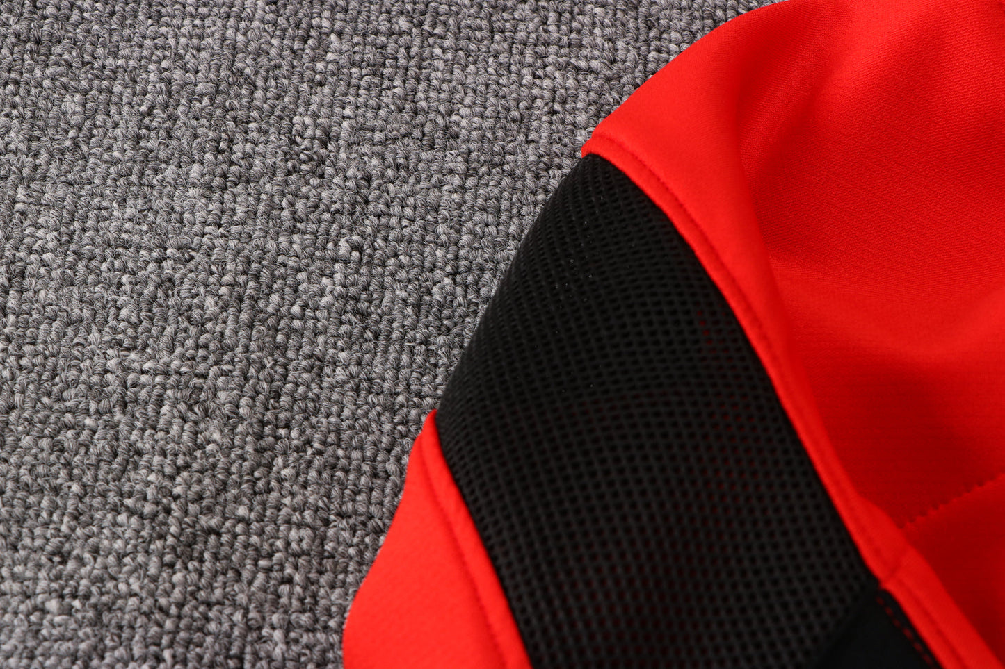 Atlanta Hawks NBA Therma Flex Tracksuit 21/22