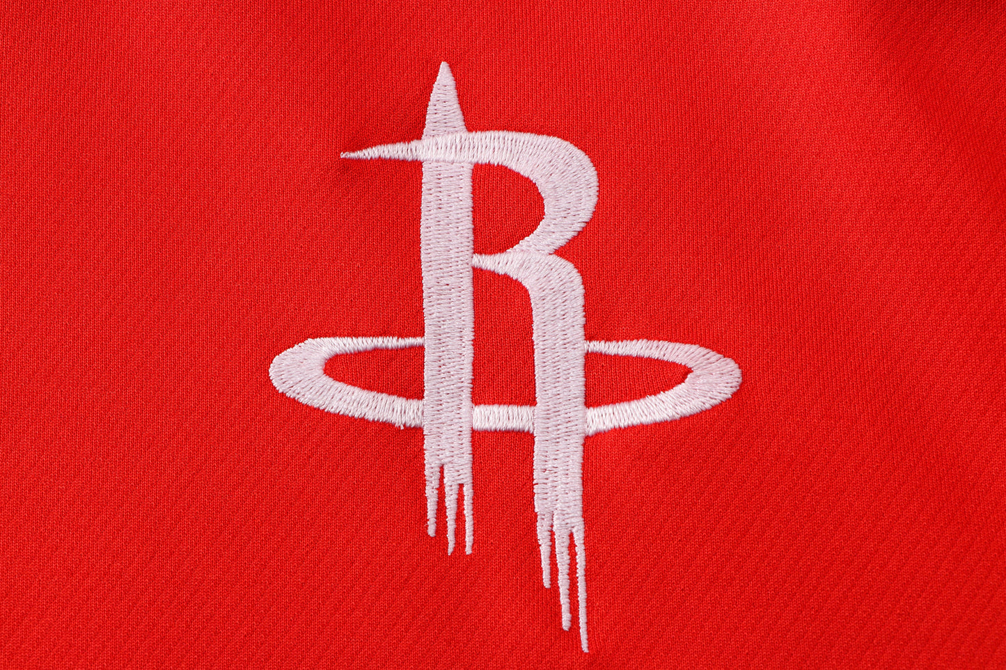 Houston Rockets NBA Therma Flex Tracksuit 21/22