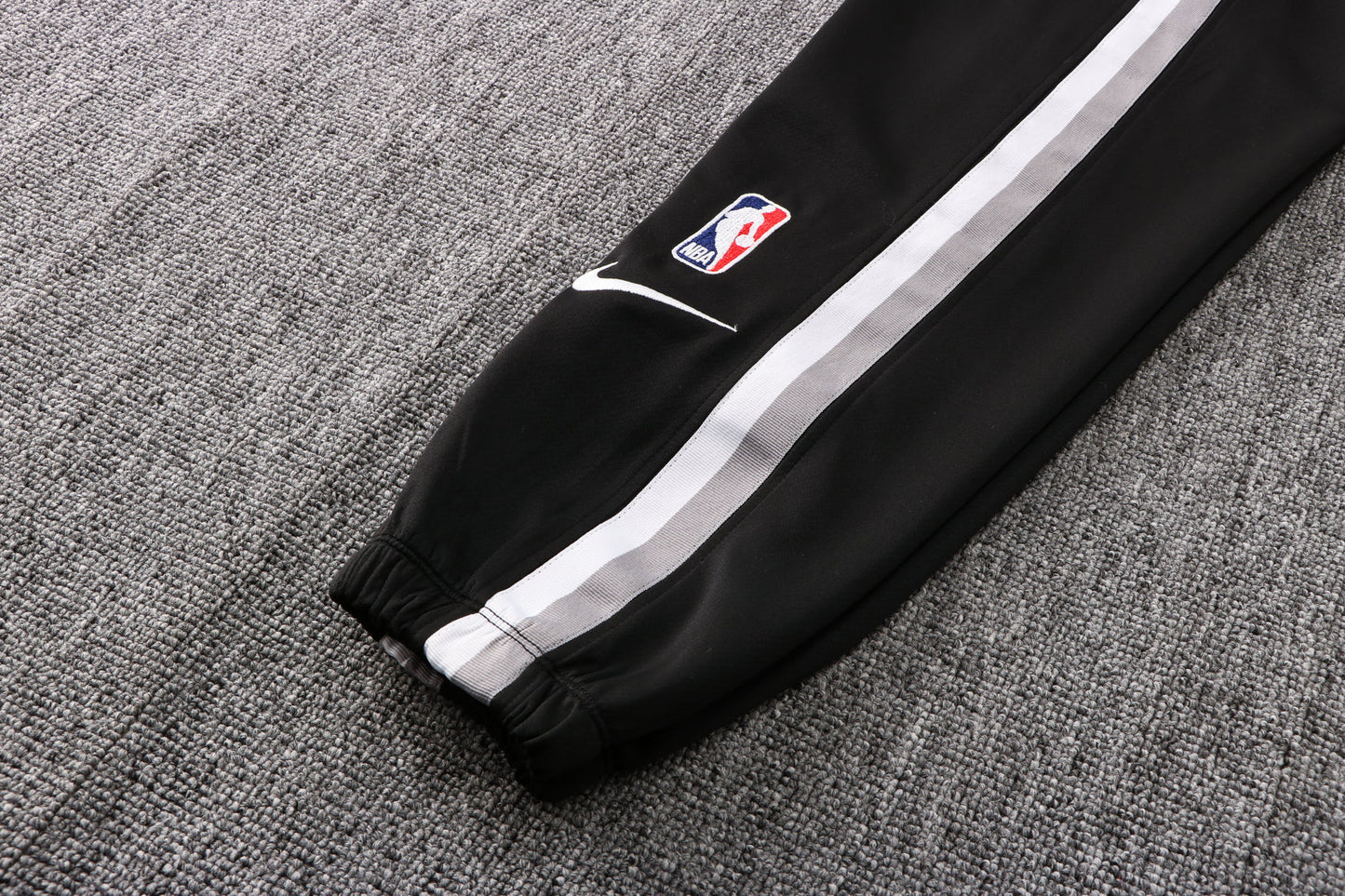 San Antonio Spurs NBA Therma Flex Tracksuit 21/22