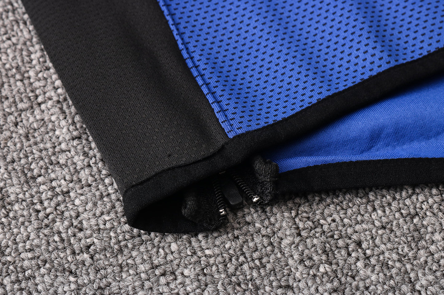 Orlando Magic NBA Therma Flex Training Tracksuit