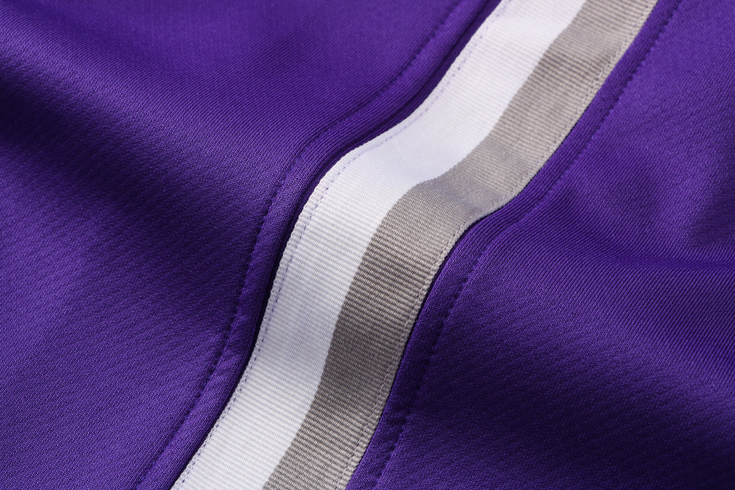 Sacramento Kings NBA Therma Flex Tracksuit 21/22