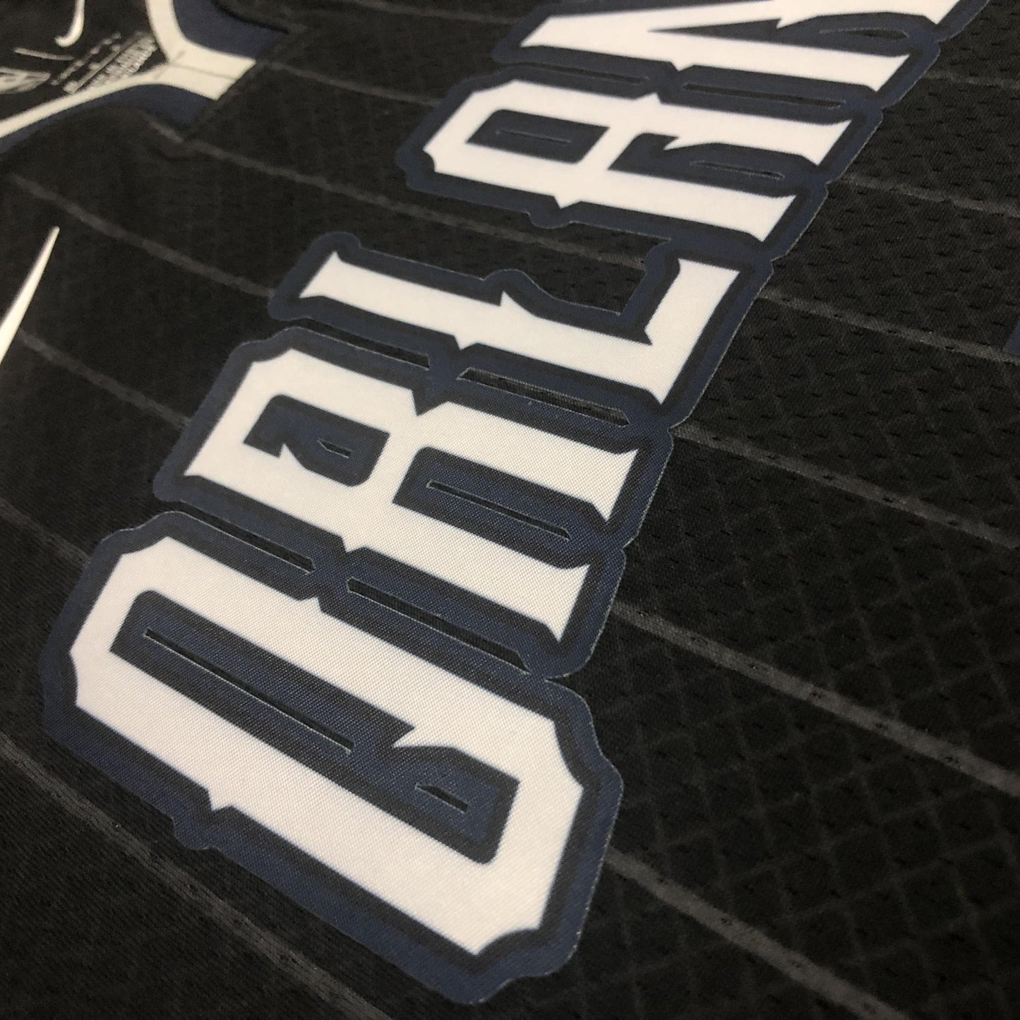 Orlando Magic City Edition 22/23 Jersey