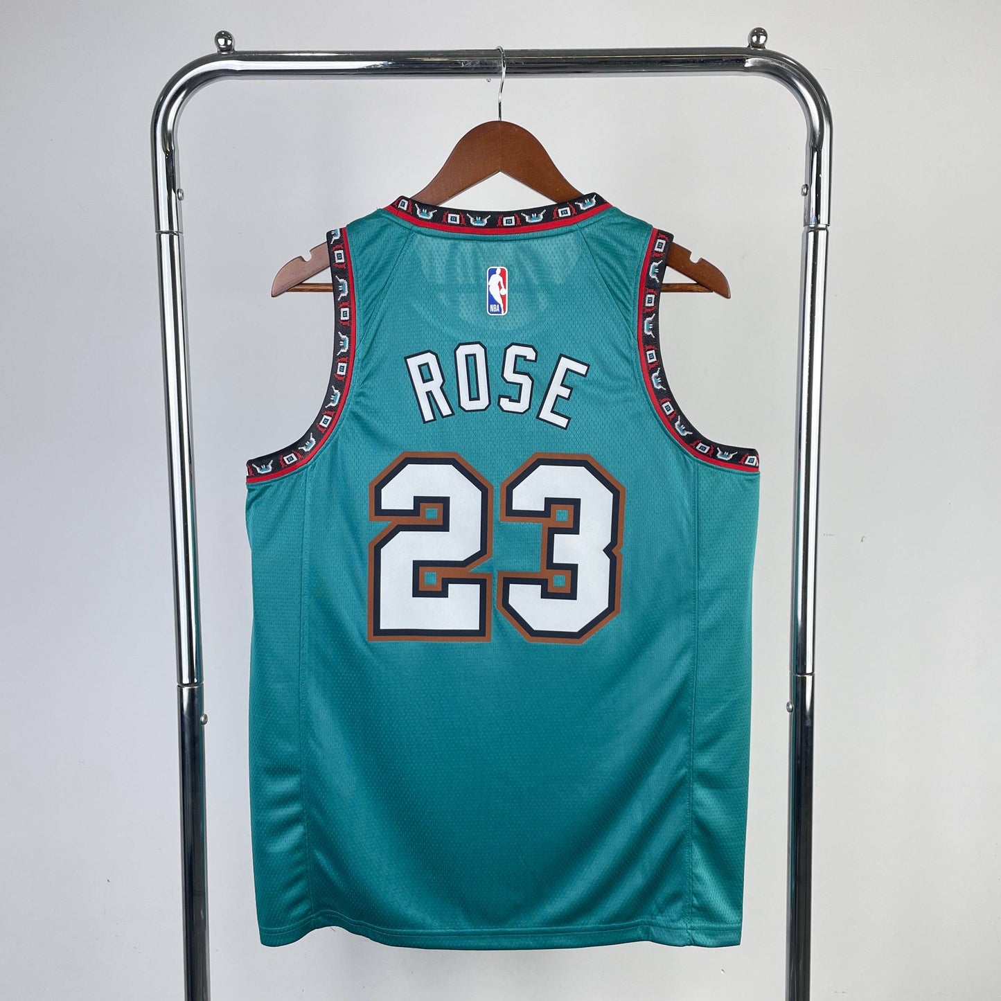 Memphis Grizzlies Classic Edition 19/20 Jersey