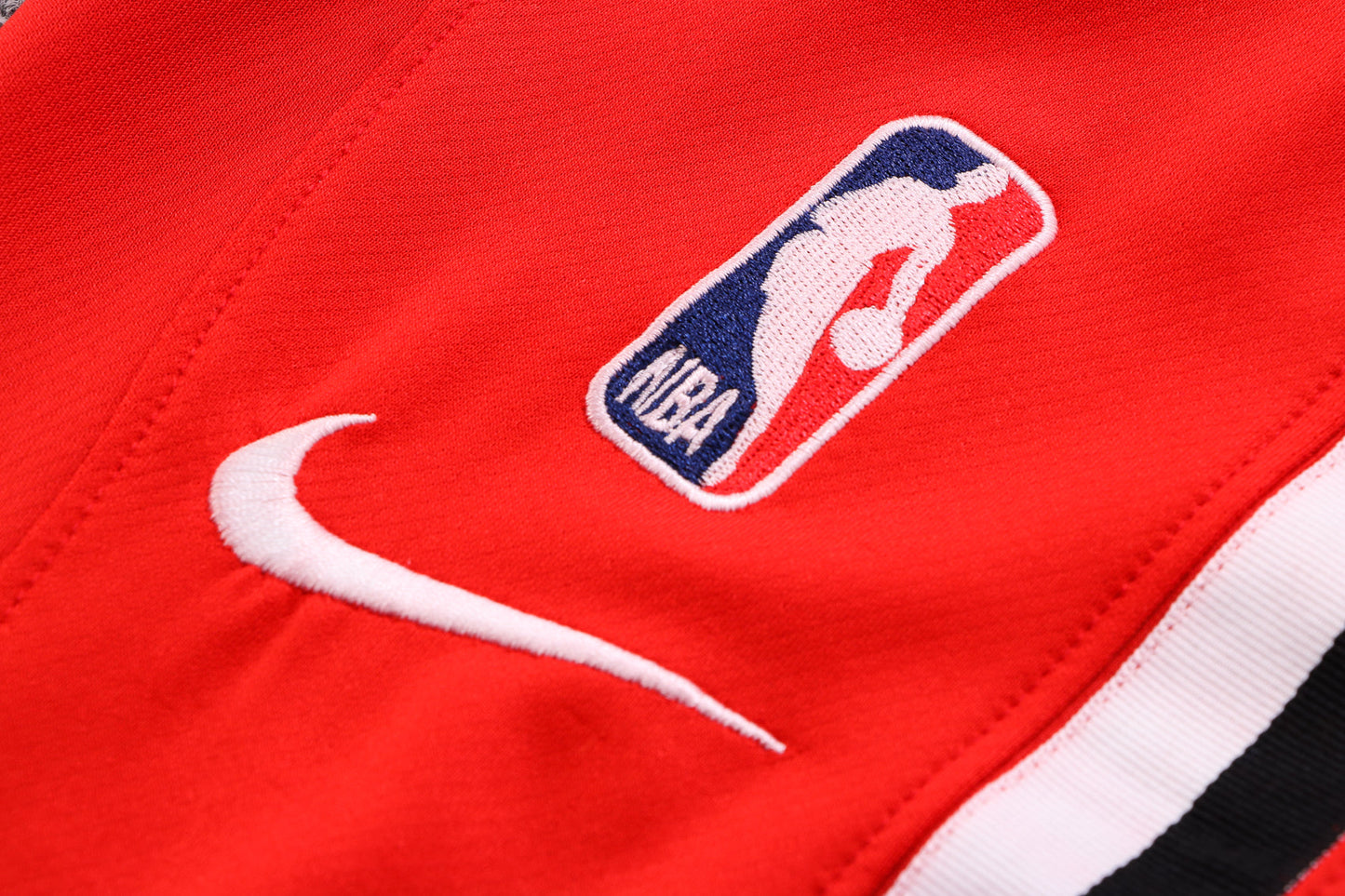 Toronto Raptors NBA Therma Flex Tracksuit 21/22