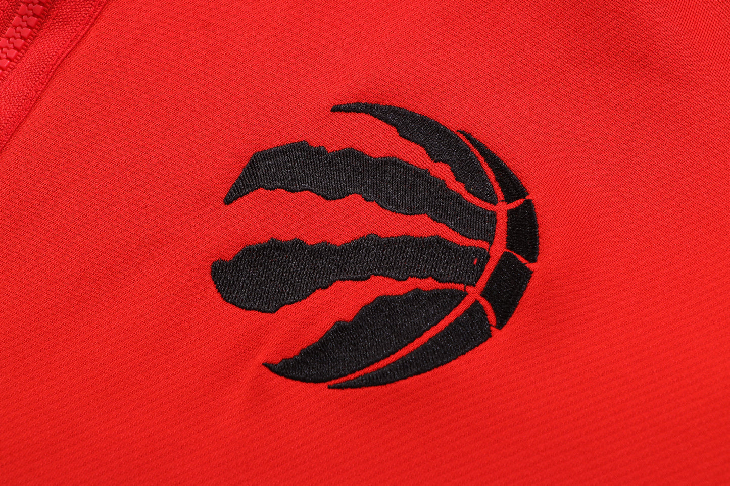 Toronto Raptors NBA Therma Flex Tracksuit 21/22