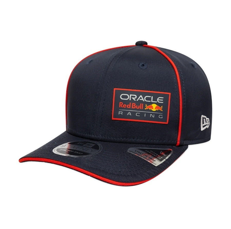 New Era 9seventy® 2025 RB Team Cap