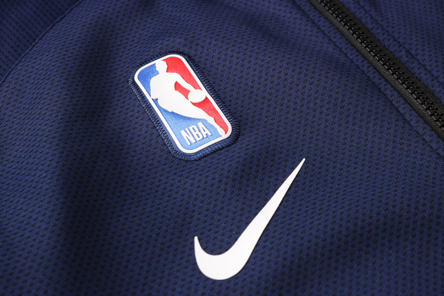 Indiana Pacers NBA Therma Flex Training Tracksuit