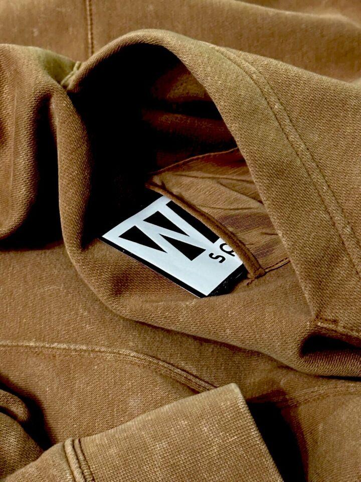 Salute to Service Dallas Cowboys Hoodie