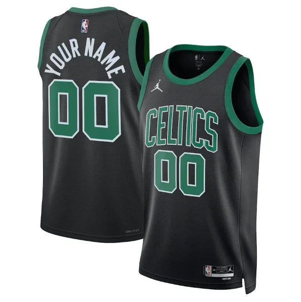 Boston Celtics Statement Edition 22/23 Jersey