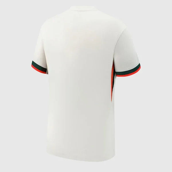 Chelsea Away 25/26 Jersey